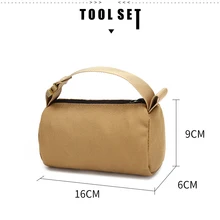 Стрельба с песком пистолет отдых стрельба винтовка крепление пистолет отдых пистолет на окно отдых сумка без наполнения для охоты цель