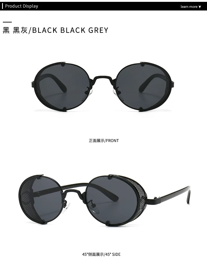 18995508294_1586726378