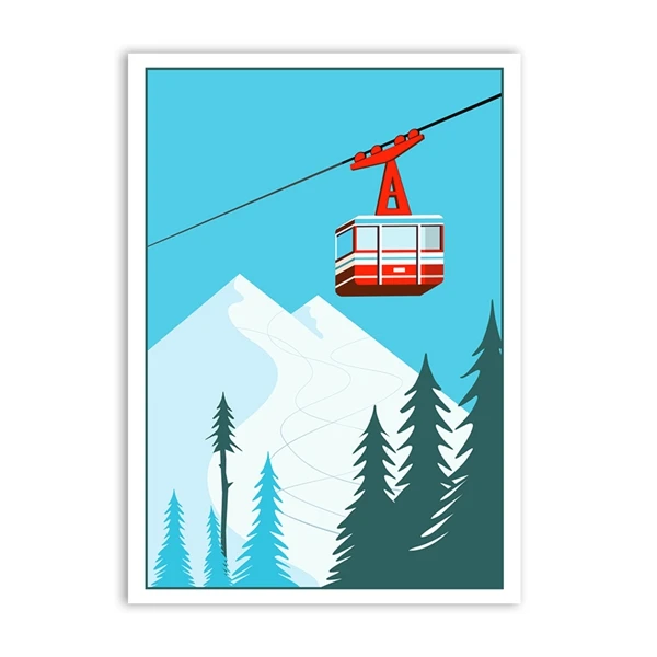 Nordic-Decoration-Home-Vintage-Winter-Landscape-Posters-and-Prints-Painting-Abstract-Skiing-Sports-Canvas-Art-Wall.jpg_640x640 (2)