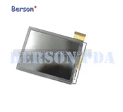 

LCD Module (83-160315-01) for Motorola Symbol MC17U, MC1790-G
