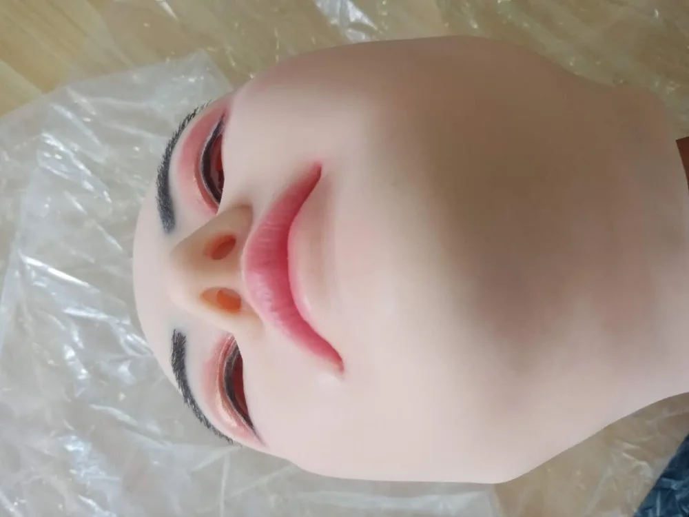 微信图片_20200815132317