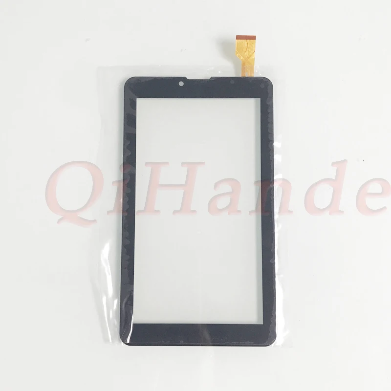 

New touch panel Tablet PC touch Sensor digitizer Kingvina PG794-B Touch Screen or / Kingvina PG1012-V2 or / Kingvina PG1043-V2