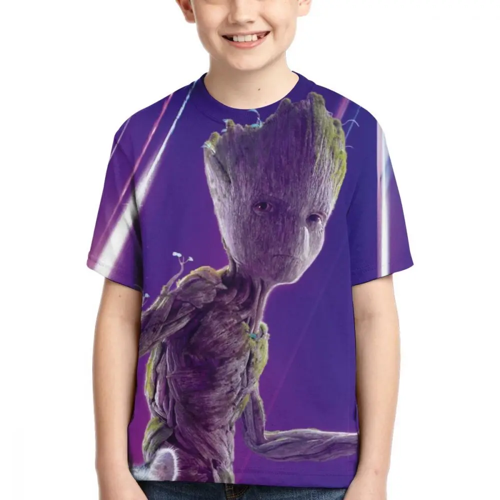 1 (5)