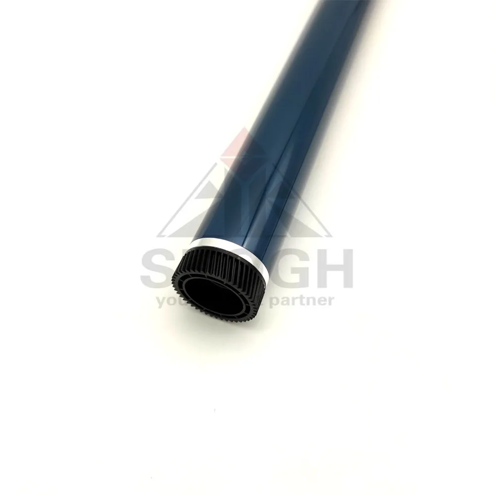 4X OPC Drum MPC3003 MPC4503 Drum For Ricoh MPC 3003 5503 3503 4503 6003 MPC3503 OPC Cylinder Copier Spare Parts