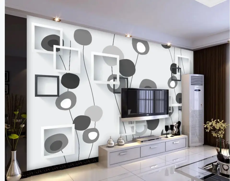 360截图20191209121736612