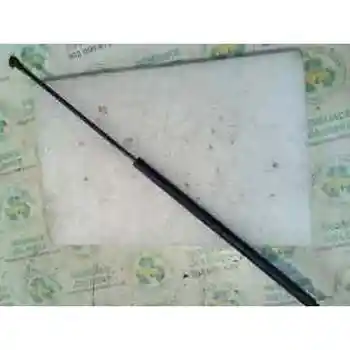 

2759708 shock absorbers Trunk Porton Opel Agila 1.2 16v Cat (z 12 Xe / Lw4)