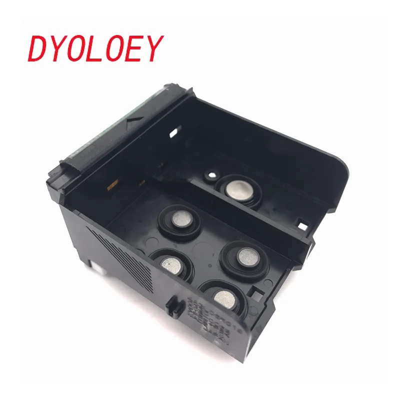 Оригинальная QY6-0068 QY6-0068-000 печатающая головка Печатающая головка для Canon PIXMA iP100