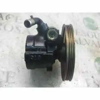 

PUMP POWER STEERING FIAT BRAVA (182) 1. 6 16V cat 26054433-FG [4469148]