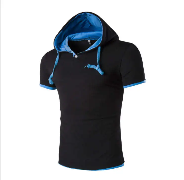 Футболка с капюшоном с коротким рукавом. Футболка с капюшоном с коротким рукавом. Футболка с капюшоном мужская с коротким рукавом. Футболка с капюшоном с коротким рукавом. Черная футболка с капюшоном.