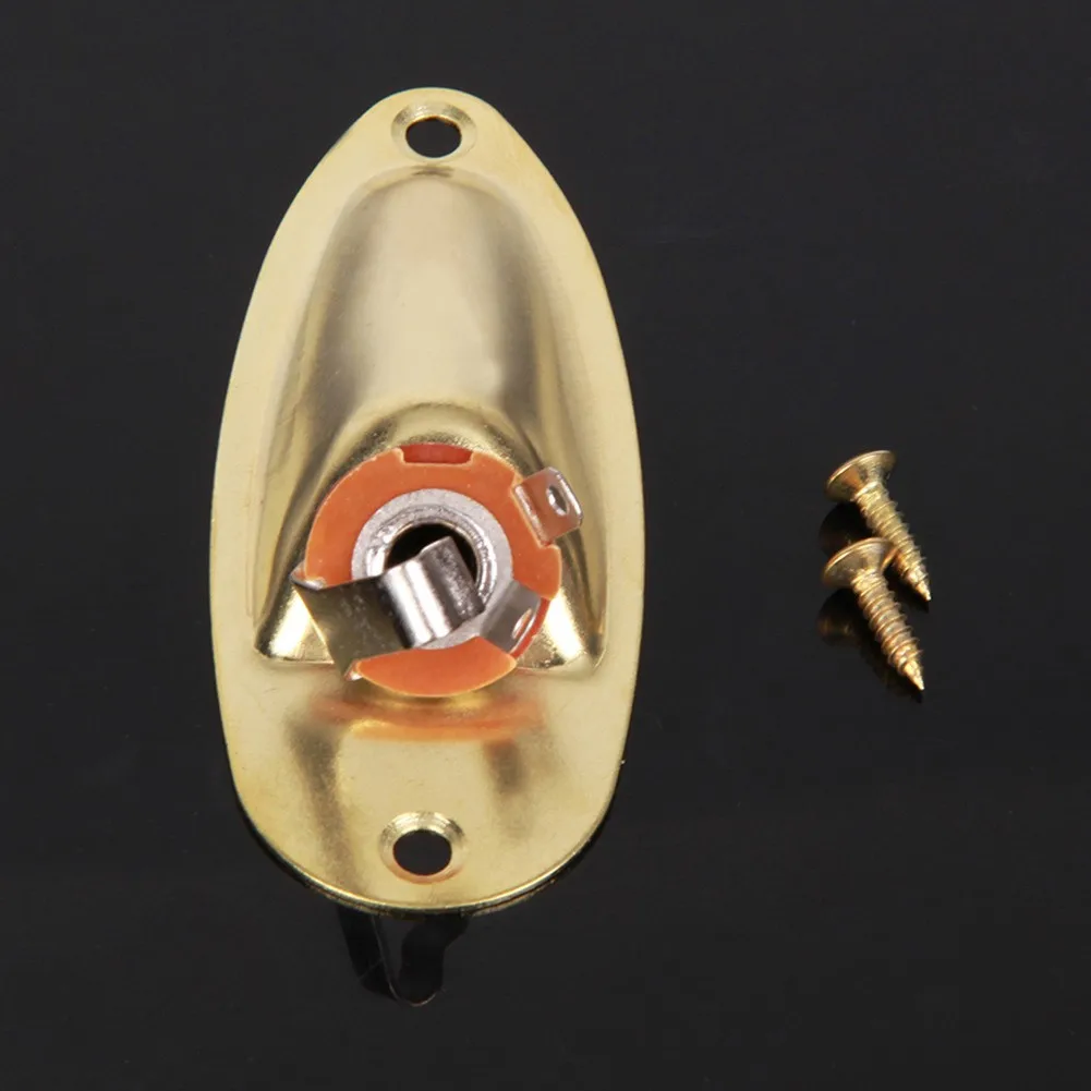 Рисунок 3 - -Хромированные, черные или золотые