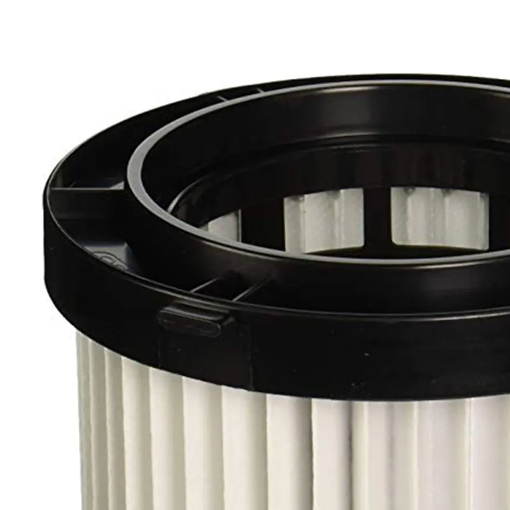For Dewal Dc5001H Hepa Replacement Filter For Dewalt Dc 500 Replacement Filter Replacement Air Filter.