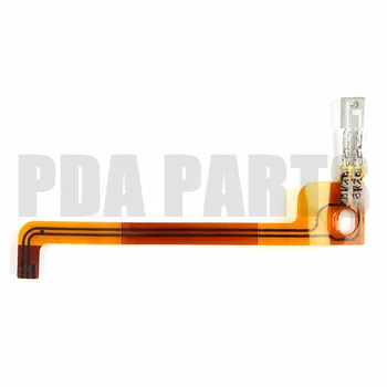 

Gap flex sensor for Zebra QL220 C series QL220 D series (CL16604)
