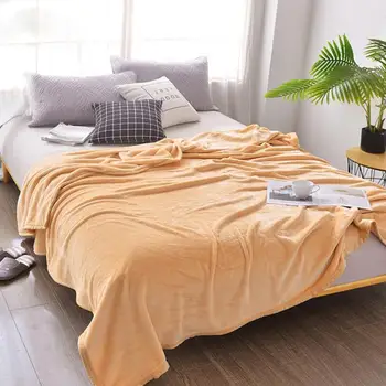 

Flannel blanket blankets for beds fleece blanket tapestry coraline