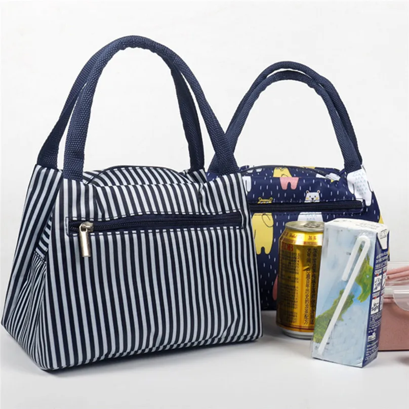 HHA90807962_0953221035638492166