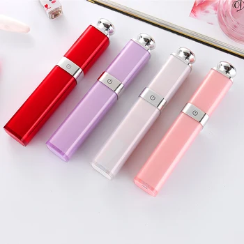 

White Drive-by-Wire Universal Selfie Stick With Button Wired Monopod For IPhone Android Phone Samsung Xiaomi Selfie Sticks