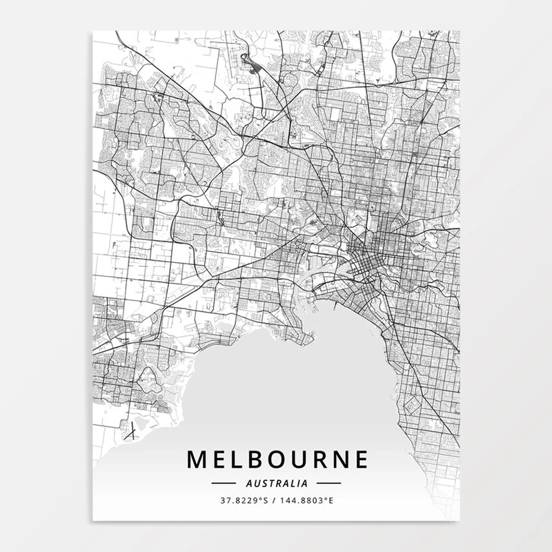 Best home decor shops in kirti nagar for Furniture and Furnishings