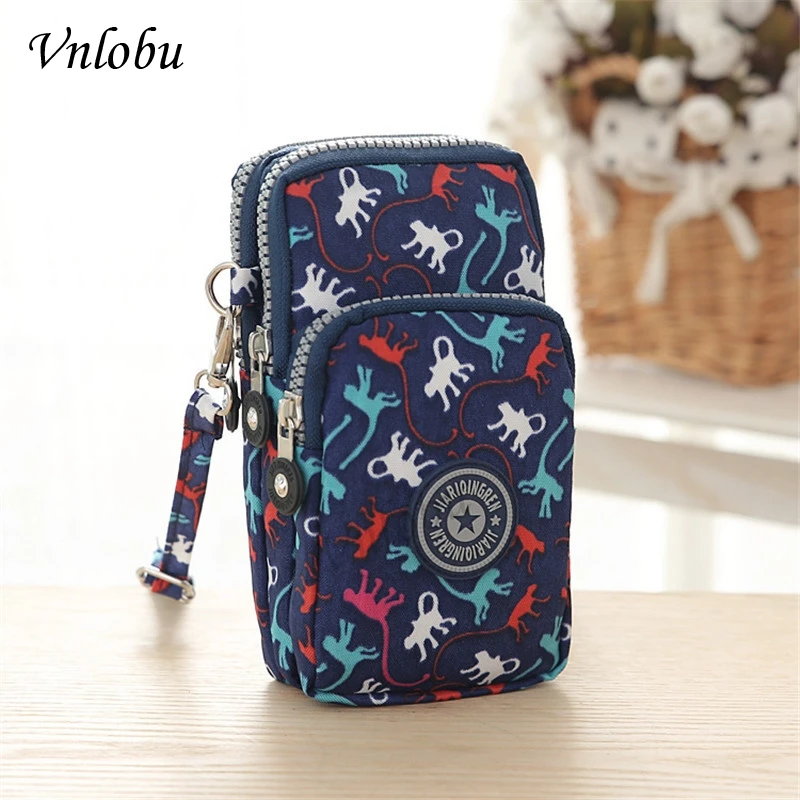 HTB1wjpRXsrrK1RjSspaq6AREXXaG