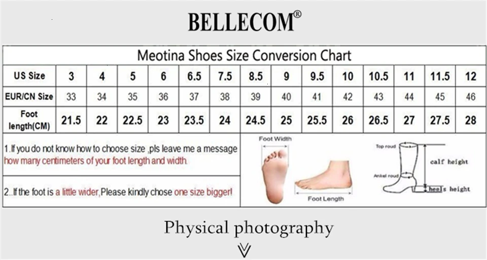 BELLECOM/Новинка; женские кожаные армейские ботинки в британском стиле; Ботинки martin; женская обувь; ботильоны для женщин; обувь на платформе