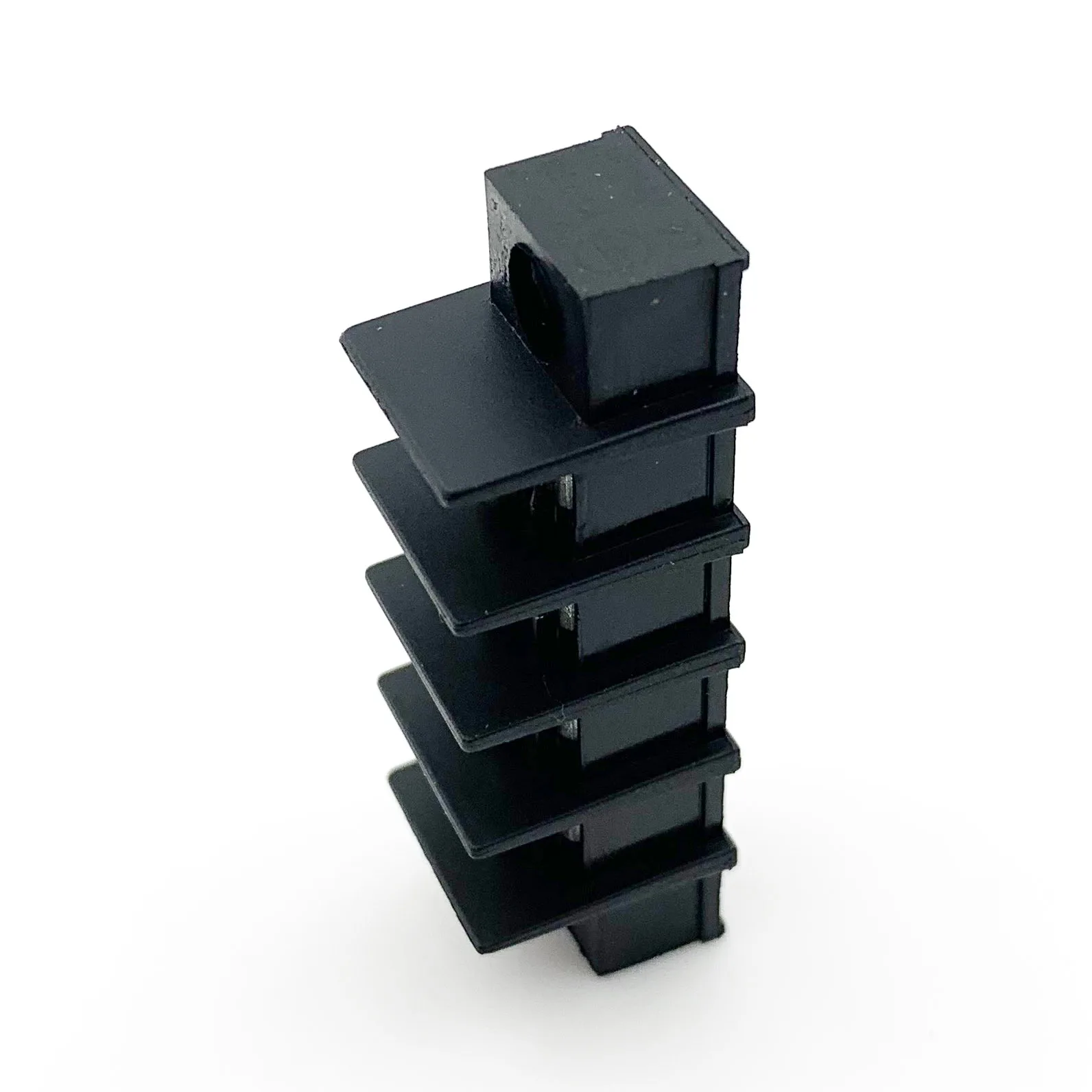 high quality renovacao da casa 05