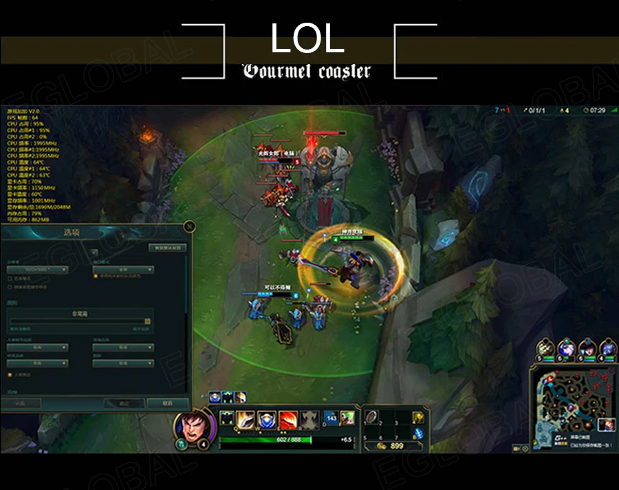 S210H-8950HK-9880H-LOGO_10