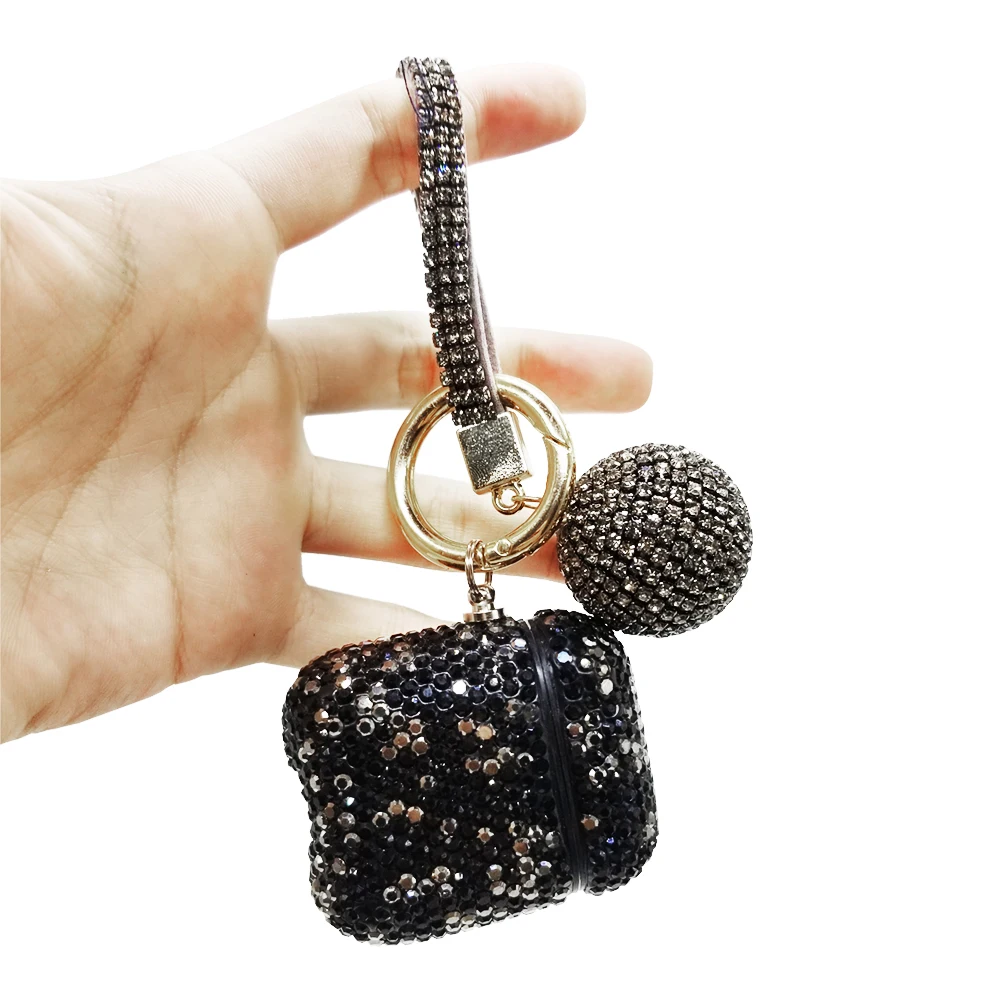 20190814_165714 拷贝副本