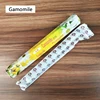 Gamomile 1box