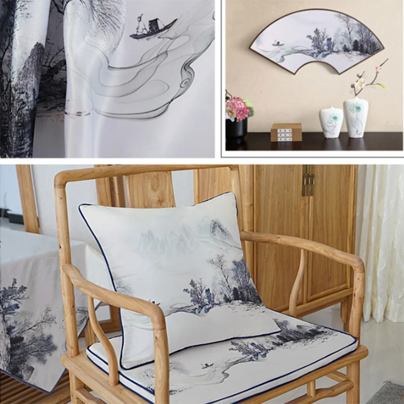 QQ截图20200903090715