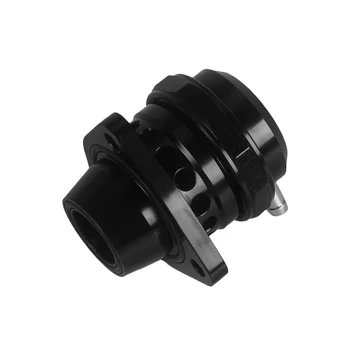 

aluminum alloy Blow off Valve Kit BOV Dump Valve for Mercedes A45 GLA45 CLA45 AMG 2.0 Pre-Facelift