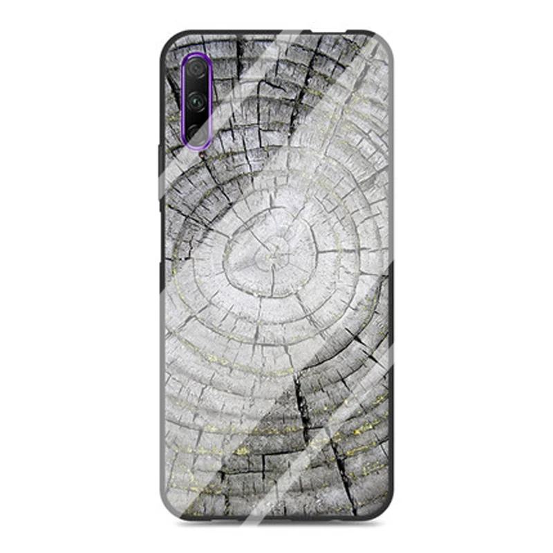 O1CN018blW3q2GdSBgDjIPb_!!2259029038.jpg_430x430q90