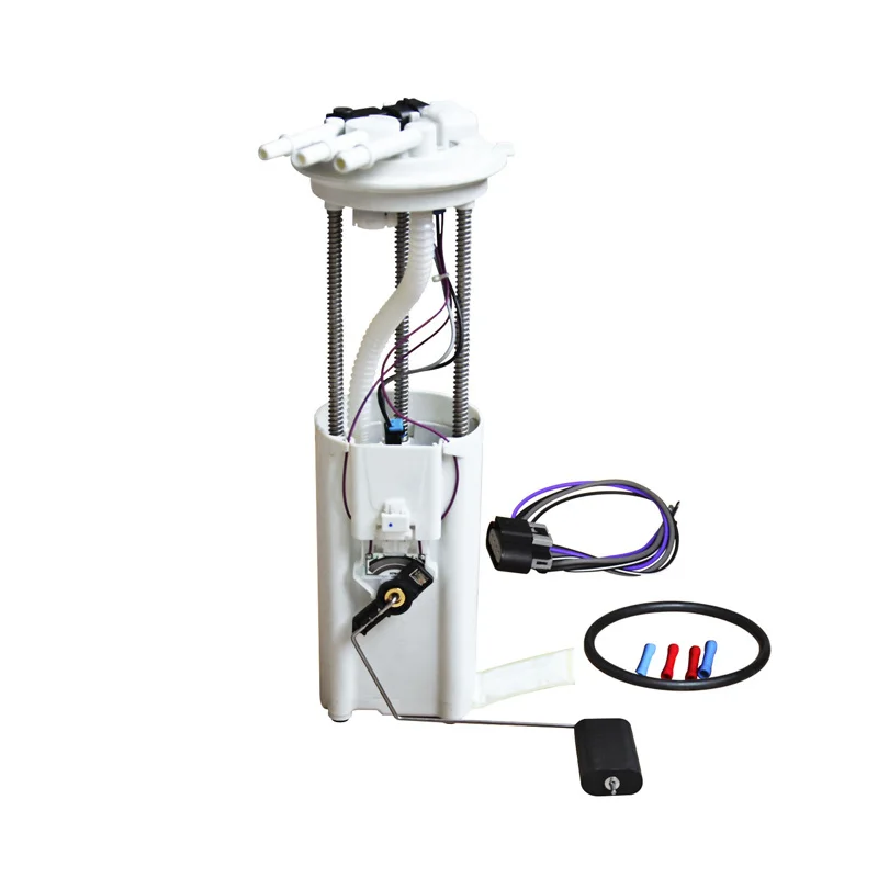 

Electronic Pump Electronic Fuel Pump Car Modification For Chevrolet Blazer For GMC Jimmy E3929M P74715S FG0029 25163488