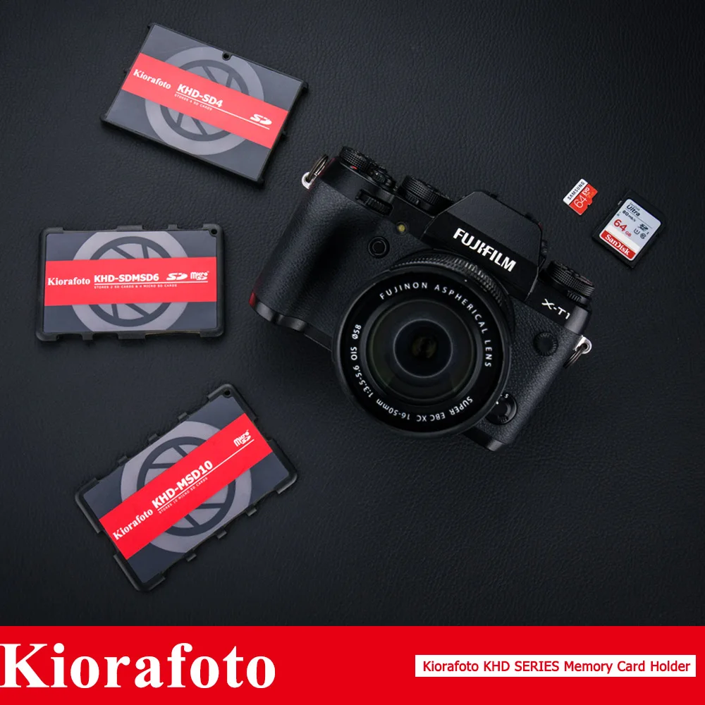 Kiorafoto KHD-MSD10资料图EN(8)