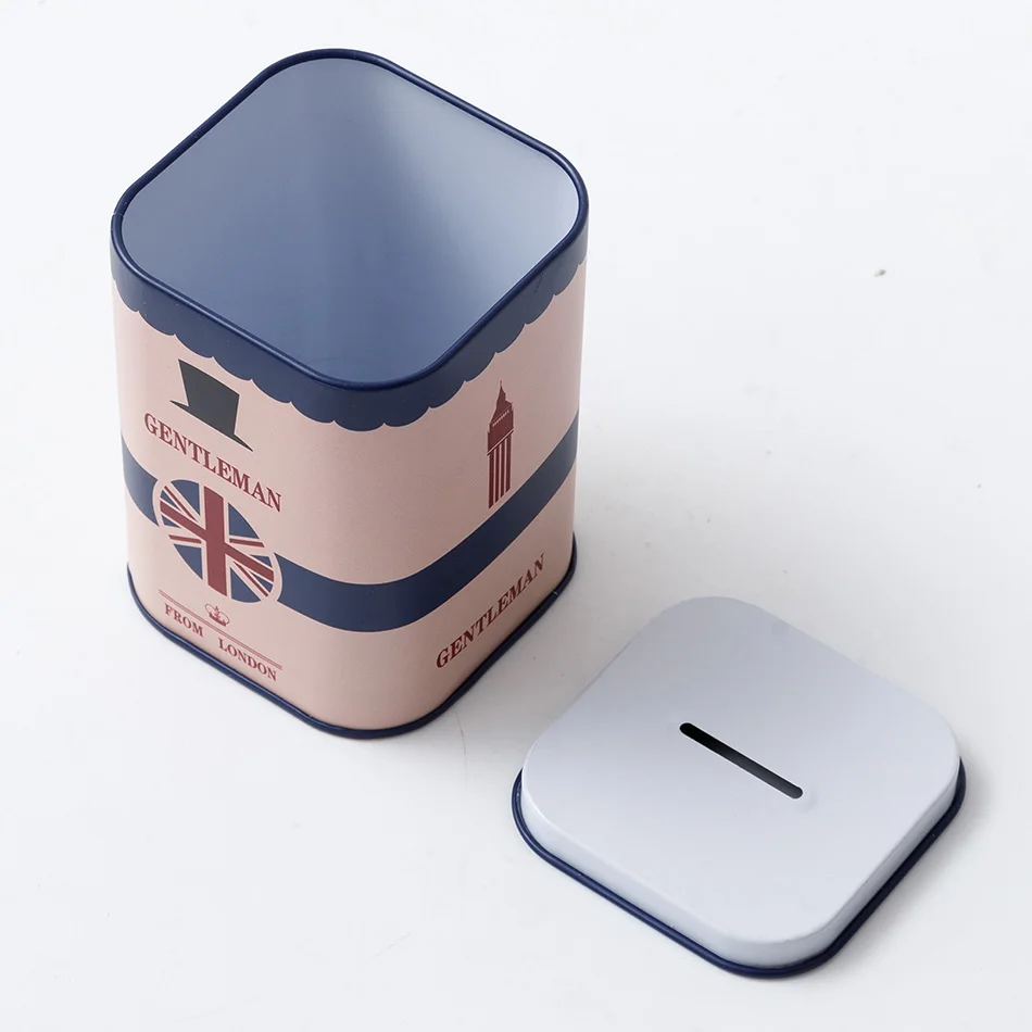 tin box (11)
