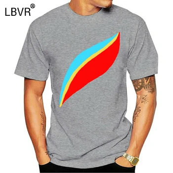 

Captain Eo Brighter Black T-Shirt S-3XL