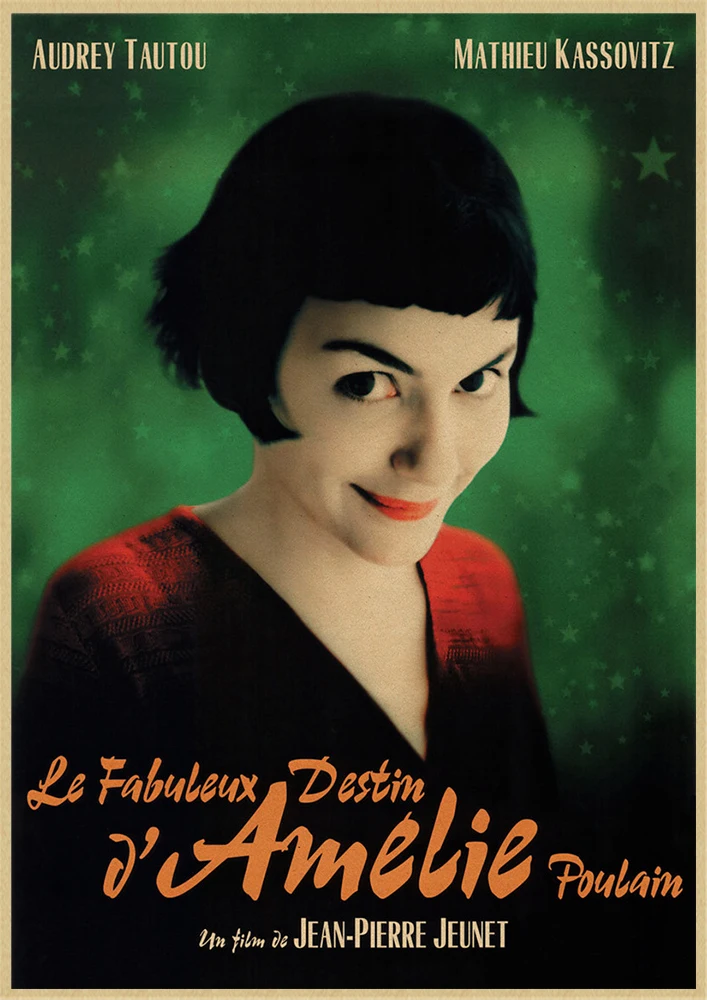 映画 Trip ポスター オリジナル 当時物 印刷物 即出荷 Waterfordfoundation Org