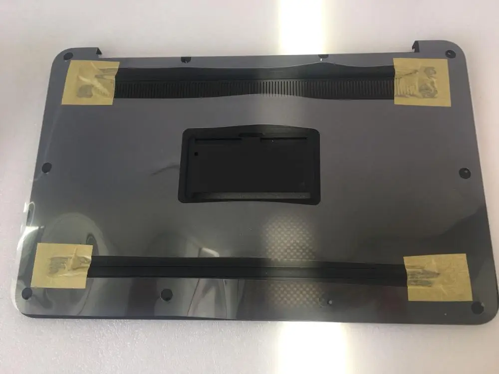 

for DELL XPSL321X L322X V7HG2 D Plate Bezel Front Cover Metal Frame Housing Chassic Cover Clip on Housings