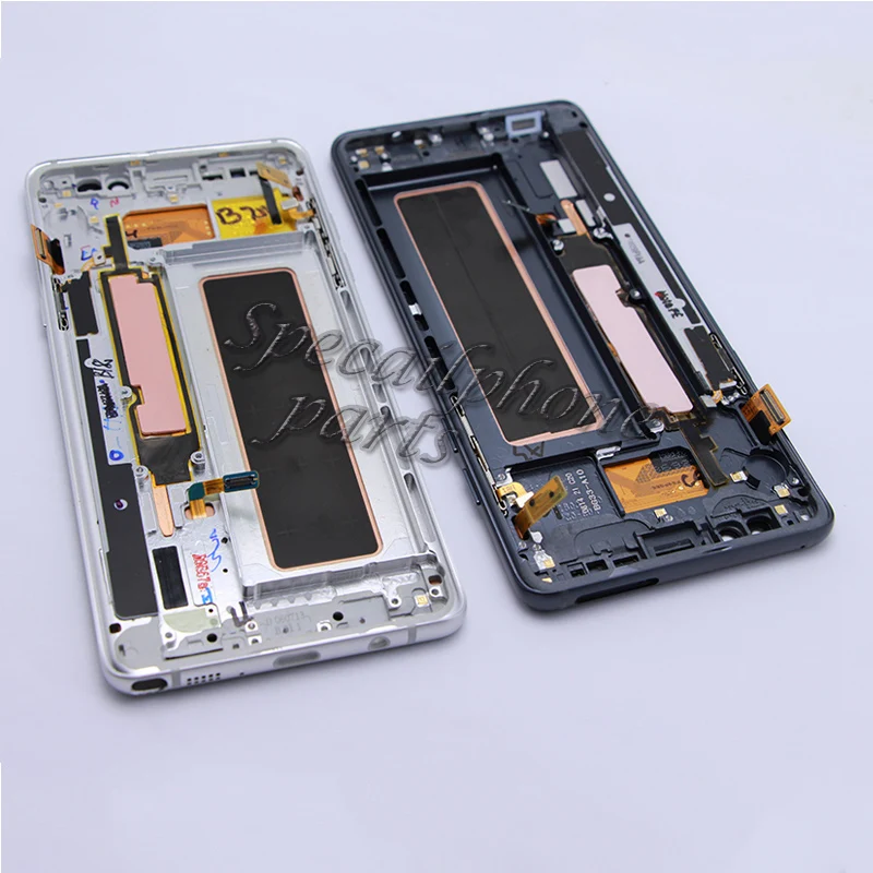 NOTE FE LCD(6)