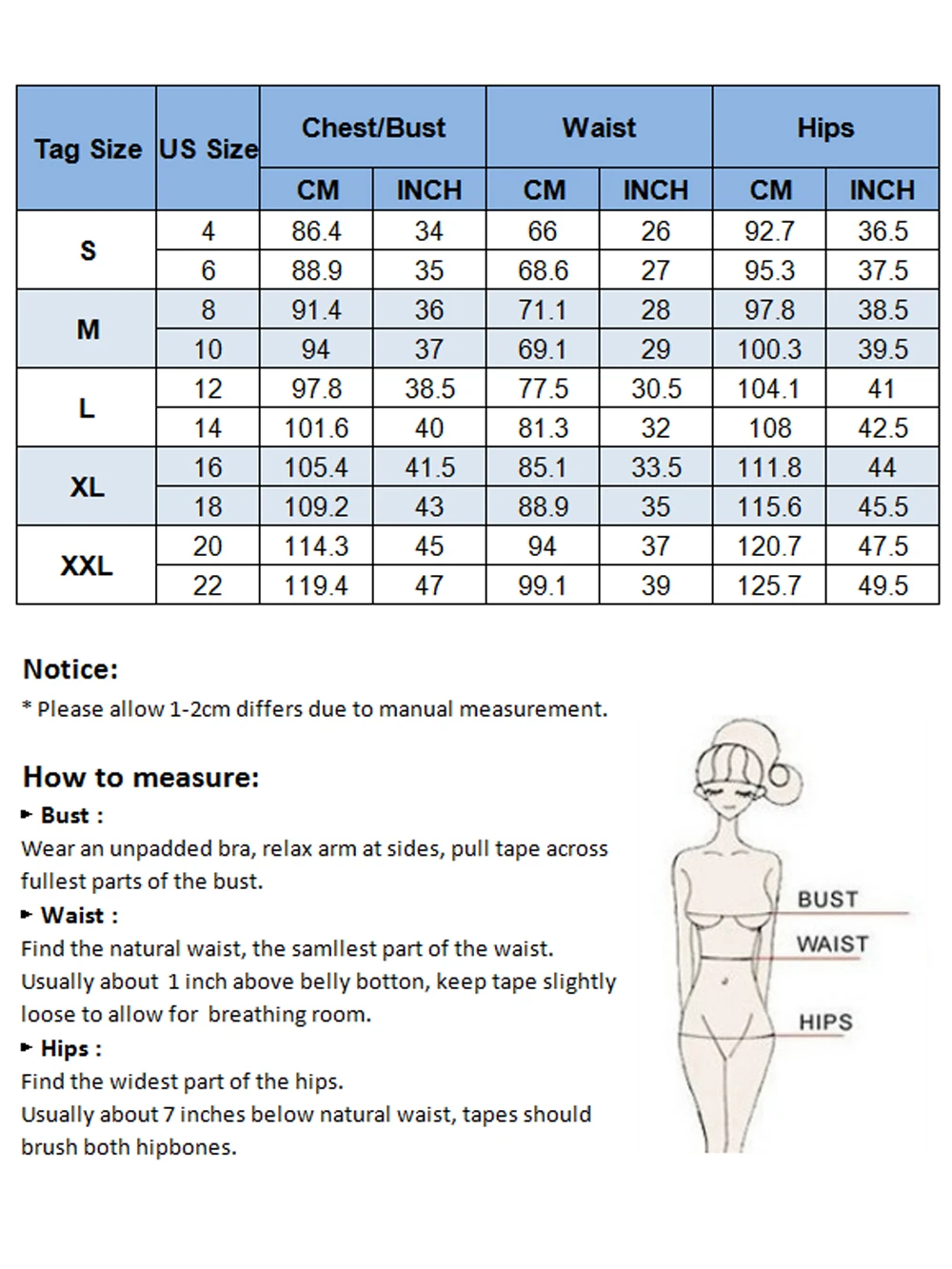 One Piece Swimsuit Melanin Swimsuit Women High Cut Low Back Bathing Suit Yellow Monokini Bodysuit Beachwear Girls Beachwear Beachwear Womenbeachwear Swimwear Aliexpress