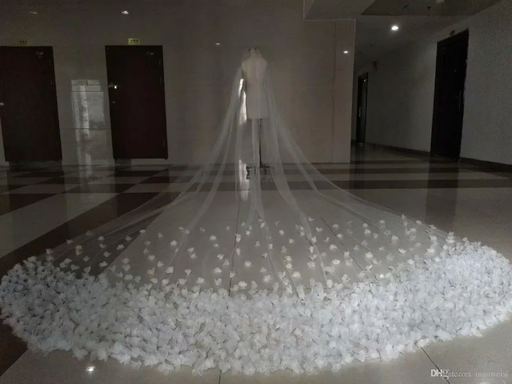 2020-luxury-flower-wedding-veils-3.5-meters-long-cathedral-length-appliqued-real-image-tulle-bridal-veil-with-free-comb (1)