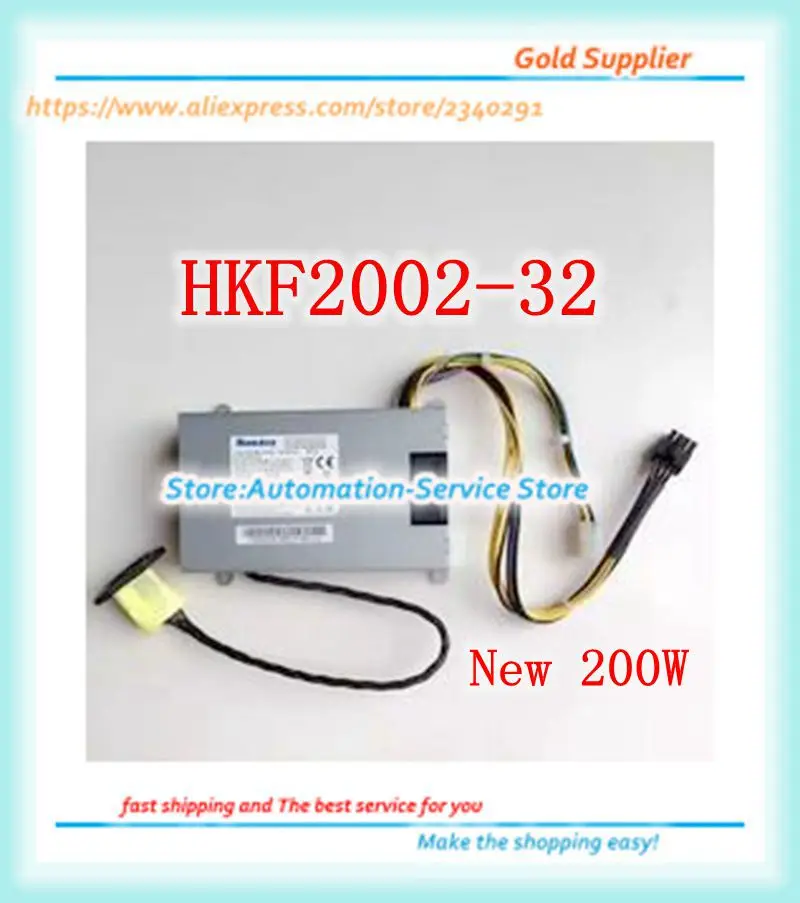 hkf2002