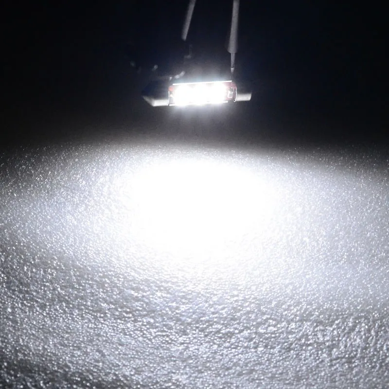 HTB1g31dLVXXXXXSXFXXq6xXFXXXT