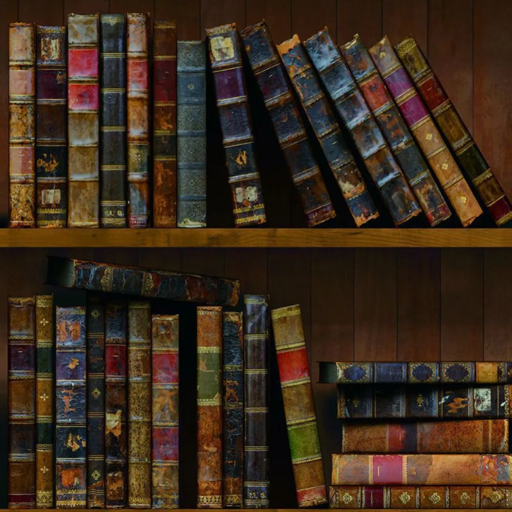 690551ff94aa392b3e4b0f06ac9515f2