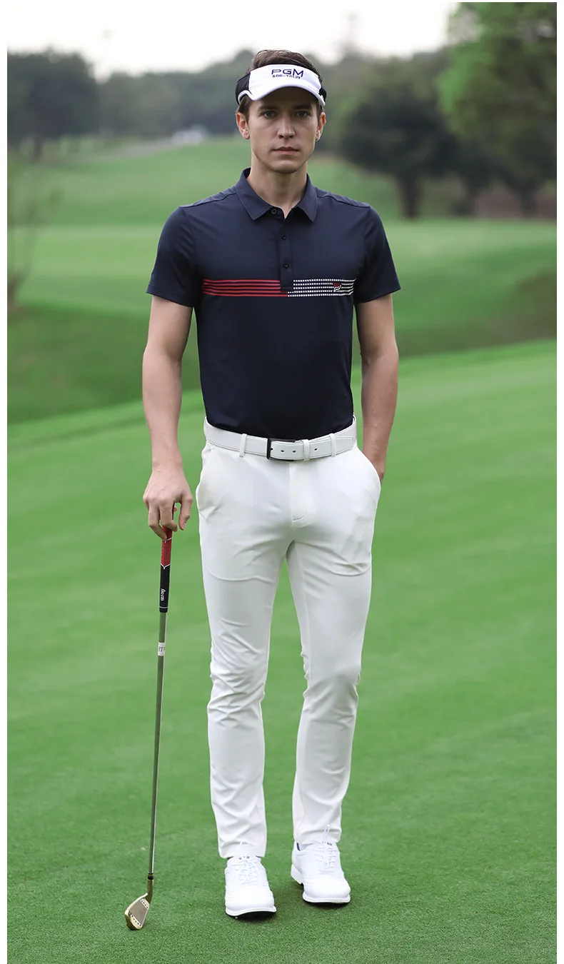 O1CN01lrTCKw2GwgsrjhXai_!!8028