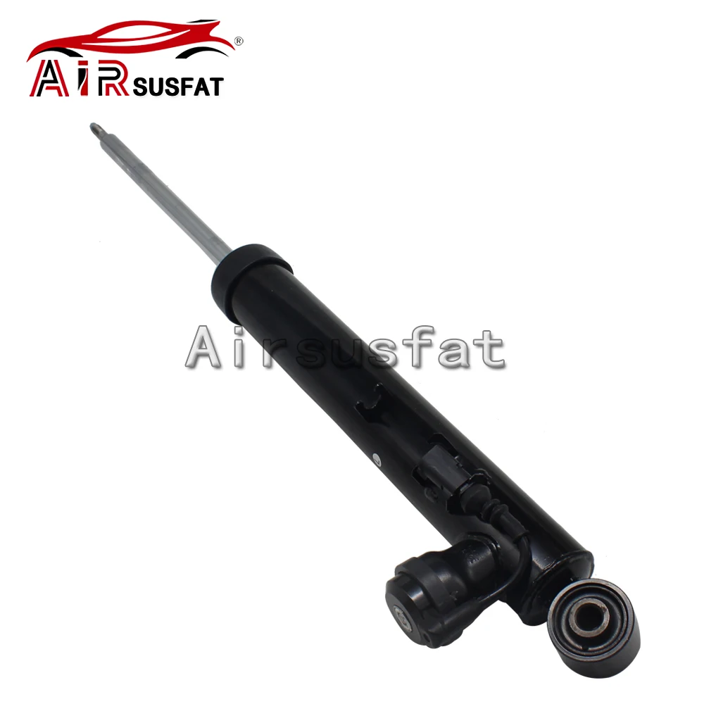 Posteriore Destro Air Suspension Ammortizzatore Per Audi Q5 Bilstein Touring Classe Airmatic Corsa Puntone 8R0513026G 8R0513026K 8R0513026J