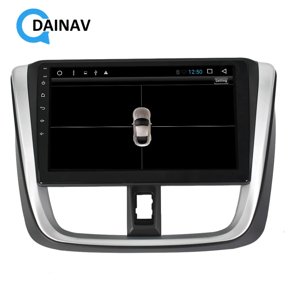 1_0005_Screenshot_20200630-125034