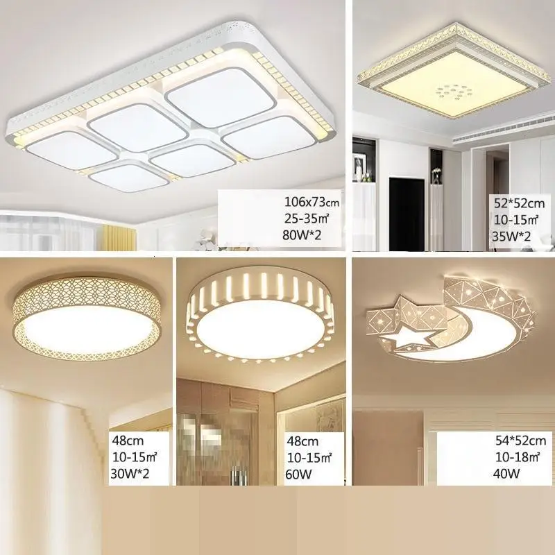 Sufitowe потолок Moderne лампа с плафоном винтажные светильники для Гостиная Plafonnier Luminaria де Teto Lampara Techo потолочный светильник