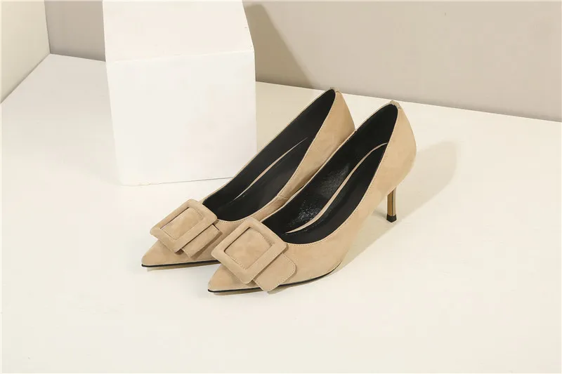 8__11_