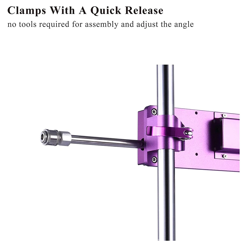 71eO3XGwJxL._AC_SL1500_