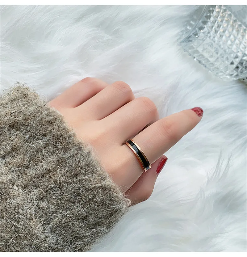 O1CN01Ao6WGq25Hxnrzu31J_!!3043347502_副本