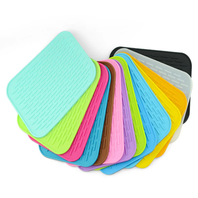 QQ截图20200325145831