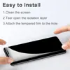 Mobile Phone Accessories